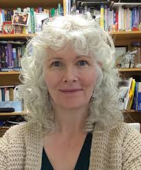 Cassandra Tyson-Beers