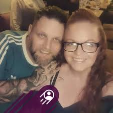 Can any darts be converted to swiss points? I have target darts but just  before the swiss points were introduced and wondered if it could be done