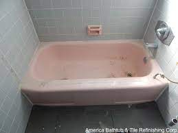 Maybe you would like to learn more about one of these? Pin On Master Bath