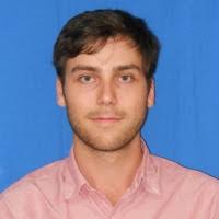 50+ "Benjamin Neff" profiles