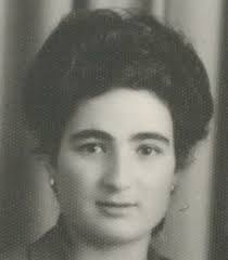 Giulia Gratta Obituary (2017)