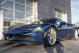 Image result for Dark Blue 2002 Transit