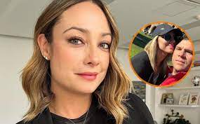 Monica Jaramillo - Infobae