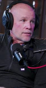 Dave Erlstoke Prison