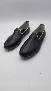 Women S Sandals Loafers Panosundaki Pin