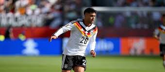 nadiem amiri