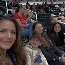 Do you think he approves? Capone has found a new favorite perfume! We will  spray different perfumes and colognes around the habitats as enrichment. We  will also spray it