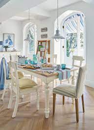Laura Ashley Harbour Ss16 Home Collection Ss16 Harbour Ashley Dining Room Outdoor Dining Furniture Rustic Dining Furniture