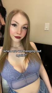 never, never ‼️ #relatable #violetcox #whenwilliseeuagain #singletok #...