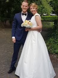 Gütersloher TV Volleyball