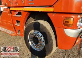 Image result for Orange 2009 Fleet