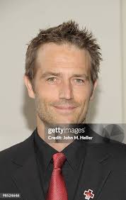 2,825 Michael Heller Stock Photos, High-Res Pictures, and Images