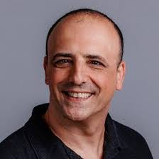 Sean Seward's Instagram, Twitter & Facebook