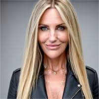 Jennifer Hirsch-Farmer