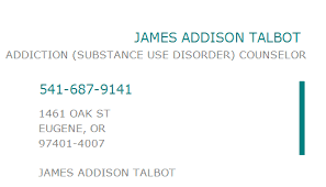 1922693738 NPI Number