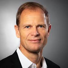 Consulting services for process optimization