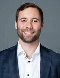 The 100 Best & Brightest MBAs: Class Of 2024