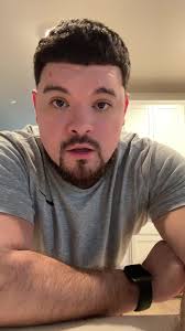 When The Clock Strikes 12 at A Pentecostal Church