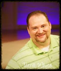 Change For Lineage Of David