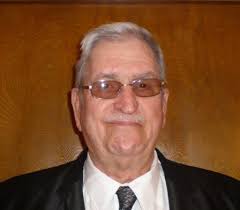 Leslie Badiali Obituary May 4, 2015