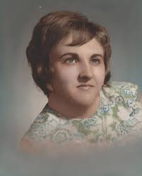 Sunday, March 27, 2022