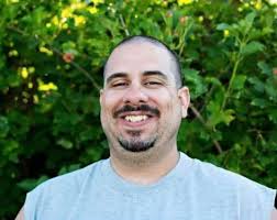 Honoring a loved one's legacy through resilience and kindness