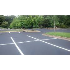 Auto parts and accessories store. Claremont Nc Business Directory Chamberofcommerce Com