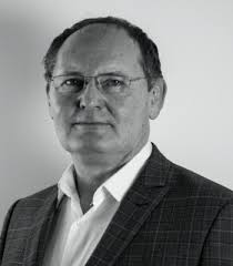 Ampnext: About Ampnext