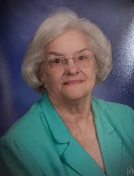 Obituary information for Nancy Anderson Bohanan