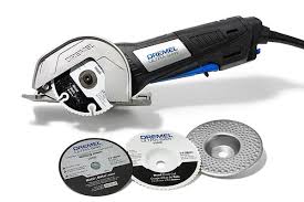 Editors Picks Favorite New Products For Homeowners Herramienta Dremel Dremel Bricolage Y Manualidades