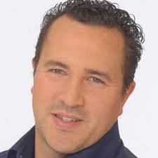 Michael Haury's Instagram, Twitter & Facebook