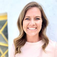 Survivor: Why It's Not A Game Of Scarcity