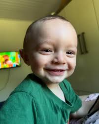 Roberta Petrillo (@robertapetrillo) • Instagram photos and videos