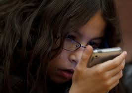 Granite School District supports families with autistic children