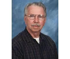 Ronald Taylor Obituary (2023)