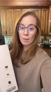 QVC Inc (@uzrg5xgdd0)