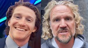 Logan!!! ❤️🙌 happy birthday!! 🎉