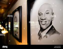 Senior airman alyssa m hi-res stock photography and images