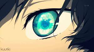 Pin By My Mood Changes Frequently On Gifs Anime Eyes Manga Eyes Hyouka Share a gif and browse these related gif searches. anime eyes manga eyes