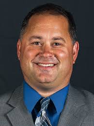 2019 Special Awards at the #CoSIDA19 Convention