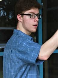 Transference (TV Mini Series 2020– )