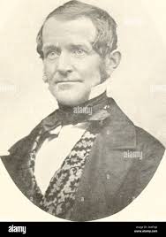 Edwin lang -Fotos und -Bildmaterial in hoher Auflösung