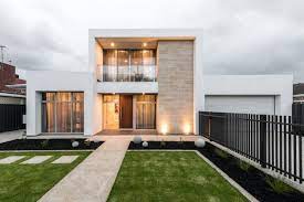 Dreaming with luxury furniture products for expensive homes is normal in our daily day lives. 15 Compelling Contemporary Exterior Designs Of Luxury Homes You Ll Love