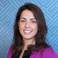 Jacqueline Chase Email & Phone Number