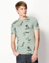 Bershka Deutschland Shirt Aufdruck Fahrrader Deutschland Shirt Shirts Fahrrad