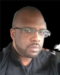 Christopher Plunkett Obituary (1982