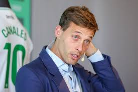 3,000 Sergio Canales Stock Pictures, Editorial Images and Stock Photos