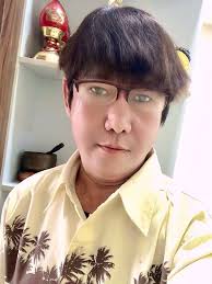 Thực hư việc ca sĩ Sỹ Ben nguy kịch vì ung thư phổi giai đoạn cuối?