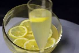 Recette De Soupe De Champagne La Meilleure Recette Recette Meilleur Recette Soupe Champagne Recette