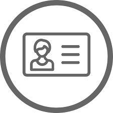 Sbi cards & payment services ltd., previously known as sbi cards is a payment solutions provider in india. Sbi E Mudra Pm Svanidhi Loan